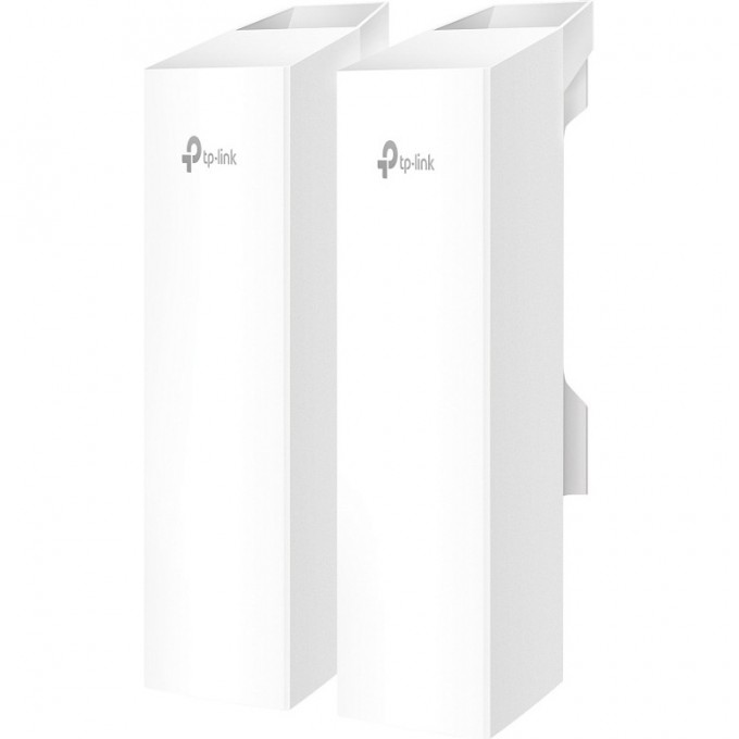 Беспроводной радиомост TP-LINK OMADA AC867 EAP211-Bridge KIT Беспроводной радиомост TP-LINK OMADA AC867 EAP211-Bridge KIT