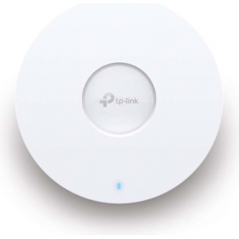 Потолочная точка доступа TP-LINK EAP613(5-pack) Wi-Fi AX1800