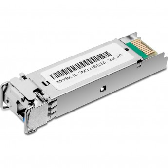 SFP-трансивер TP-LINK TL-SM321B